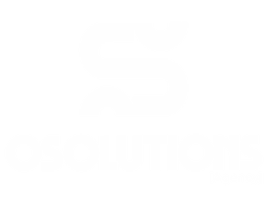 Osolutions Agency